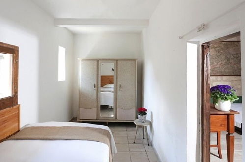 Photo 8 - Masseria Nucci