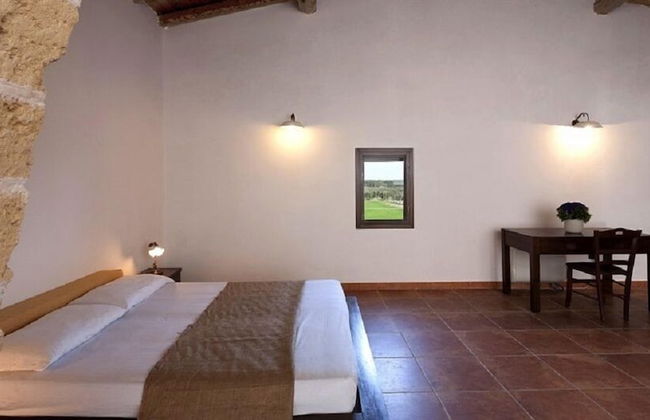 Masseria Nucci - Foto 7