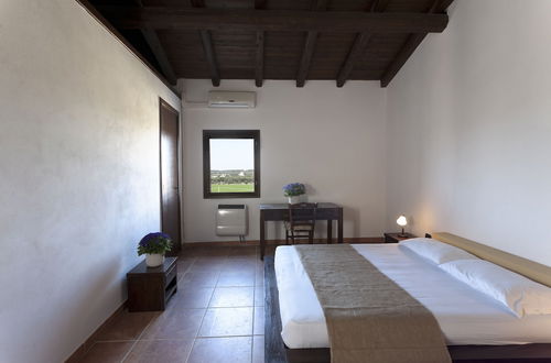 Photo 5 - Masseria Nucci