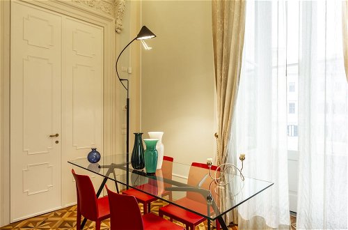 Foto 7 - Palazzo Diana Exclusive Mansion R&R