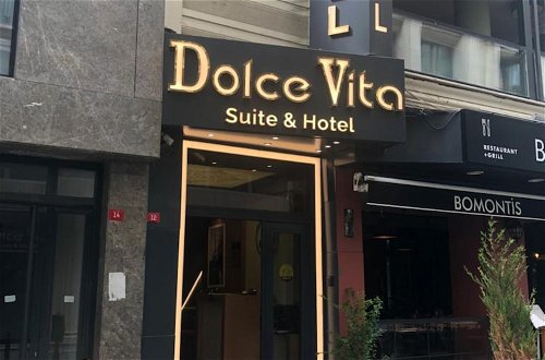 Foto 71 - Dolce Vita Apartments