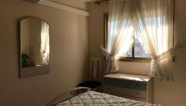 Moderno apartamento con piscina y parking 162B - INMO22 - Photo 3, Chambre