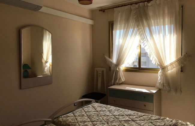 Moderno apartamento con piscina y parking 162B - INMO22 - Photo 3