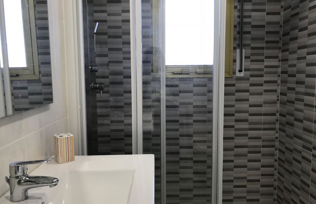 Moderno apartamento con piscina y parking 162B - INMO22 - Photo 15