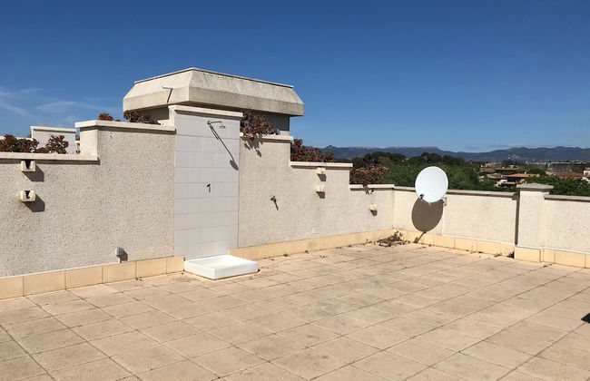 Moderno apartamento con piscina y parking 162B - INMO22 - Photo 11