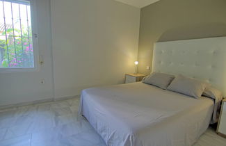 Photo 2 - Apartamento Costabella