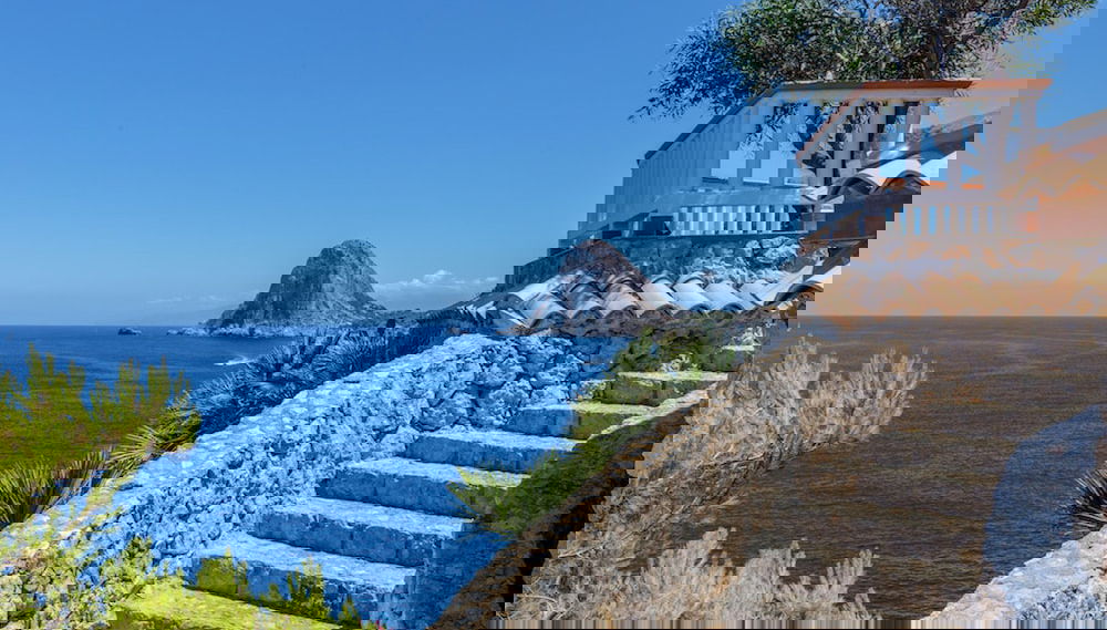 Imagem principal