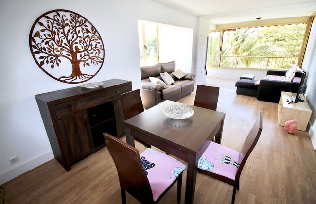 Apartamento Tridente - Foto 11