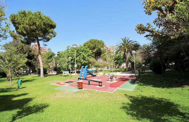 Apartamento Tridente - Foto 19