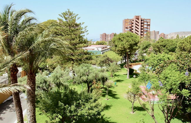 Apartamento Tridente - Foto 14