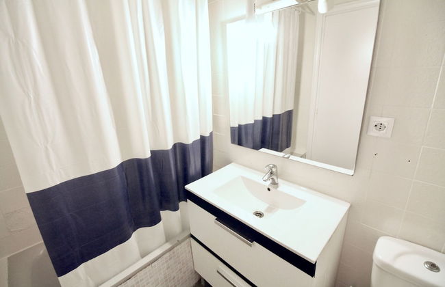 Apartamento Tridente - Foto 15