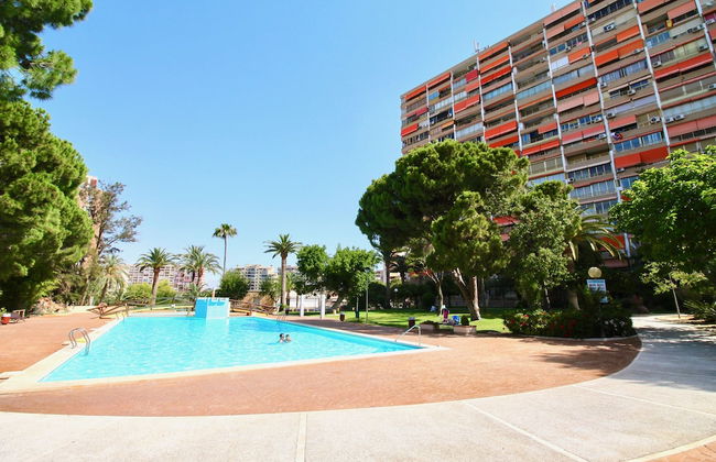 Apartamento Tridente - Foto 23