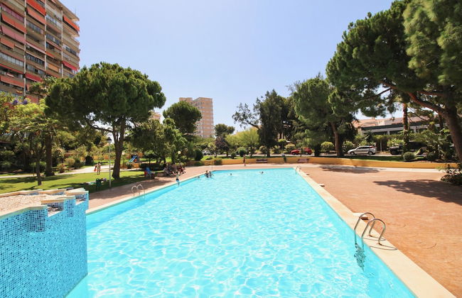 Apartamento Tridente - Foto 16