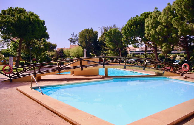 Apartamento Tridente - Foto 17