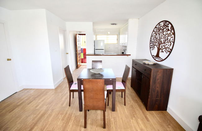 Apartamento Tridente - Foto 8