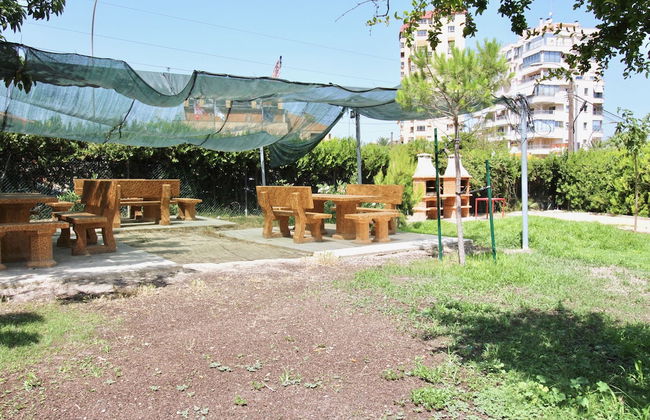 Apartamento Tridente - Foto 21