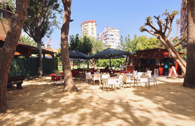 Apartamento Tridente - Foto 22