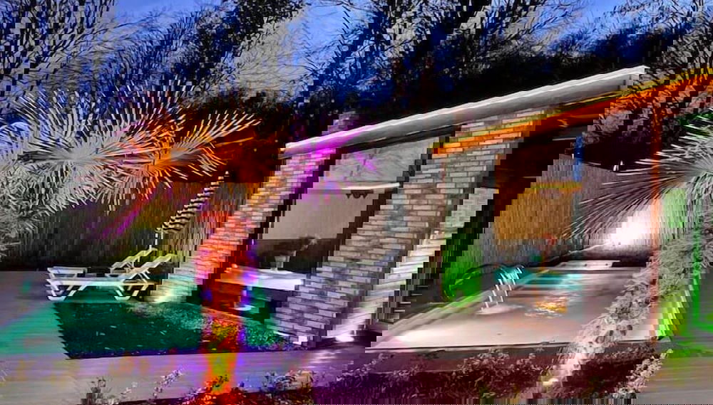 Imagem principal