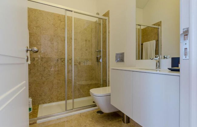 Casas da Baixa - Lighthouse Apartments - Foto 25