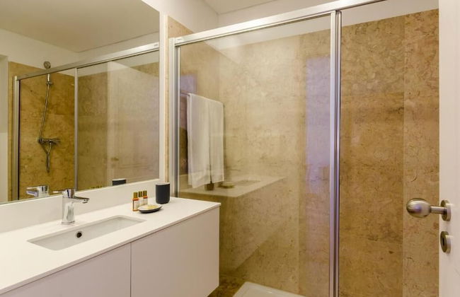 Casas da Baixa - Lighthouse Apartments - Foto 44