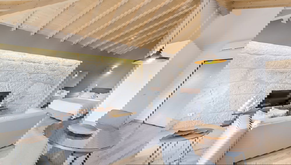 Imagem principal