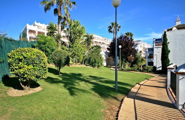 Las Golondrinas Penthouse - Photo 21