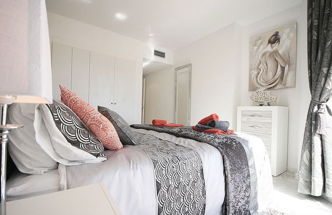 Las Golondrinas Penthouse - Photo 3