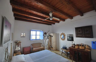 Photo 2 - Cottage Atollo