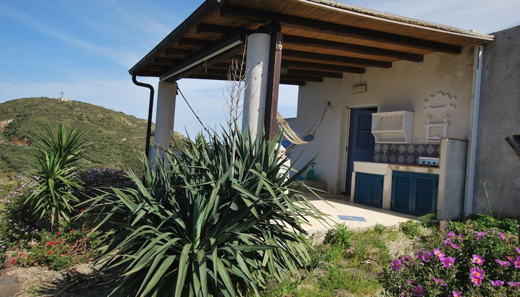 Photo 1 - Cottage Atollo