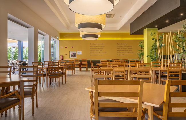 3HB Clube Humbria - Foto 32