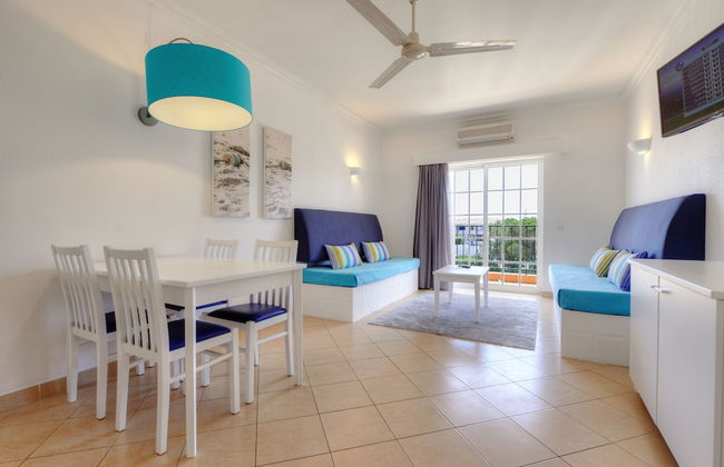 3HB Clube Humbria - Foto 11