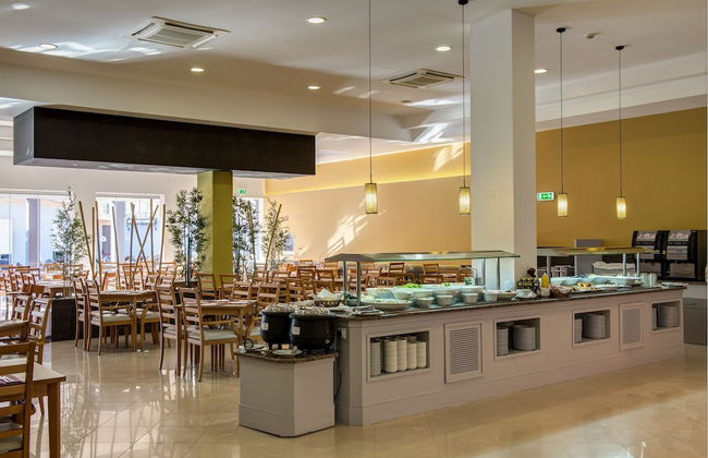 3HB Clube Humbria - Foto 30