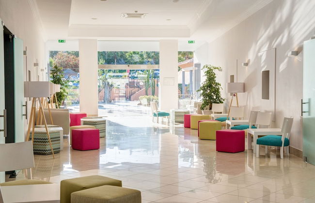3HB Clube Humbria - Foto 3