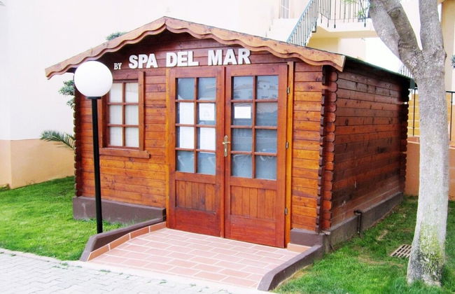 3HB Clube Humbria - Foto 23