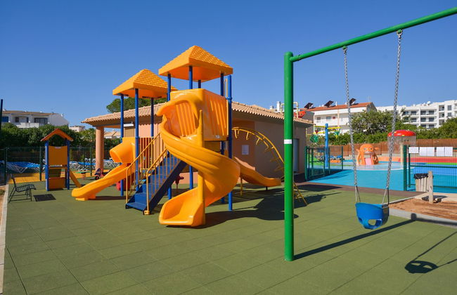 3HB Clube Humbria - Foto 28