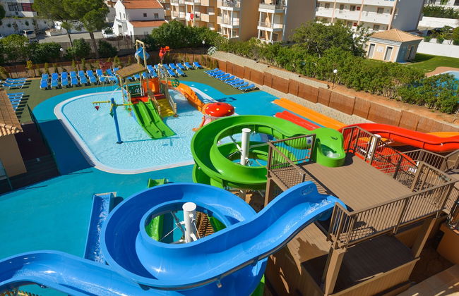 3HB Clube Humbria - Foto 20