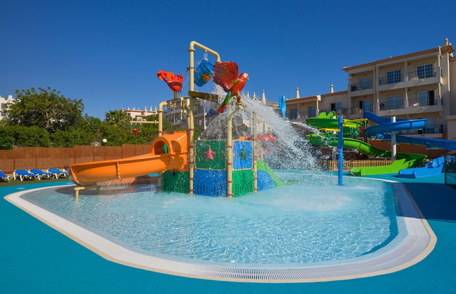 3HB Clube Humbria - Foto 19
