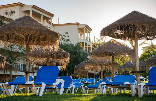 3HB Clube Humbria - Foto 37