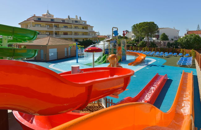 3HB Clube Humbria - Foto 21