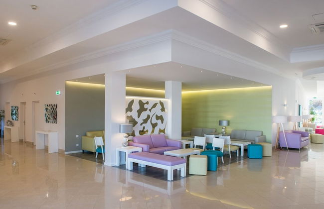 3HB Clube Humbria - Foto 2