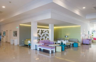 Photo 2 - 3HB Clube Humbria - All Inclusive