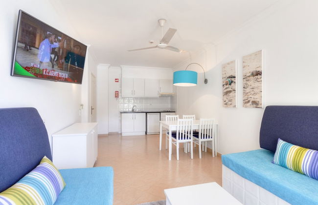 3HB Clube Humbria - Foto 8