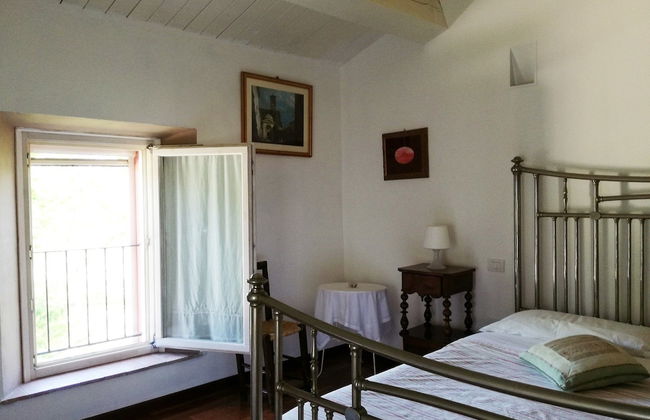 Agriturismo Morattina - Foto 8