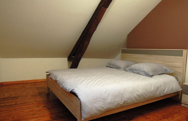 Appart'Hotel de la Tour - Foto 11