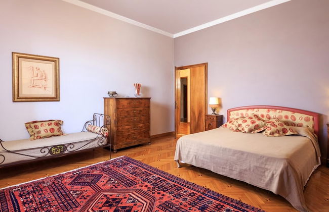 Villa Beltrami 14 in Bagnolo-cantagallo - Foto 53