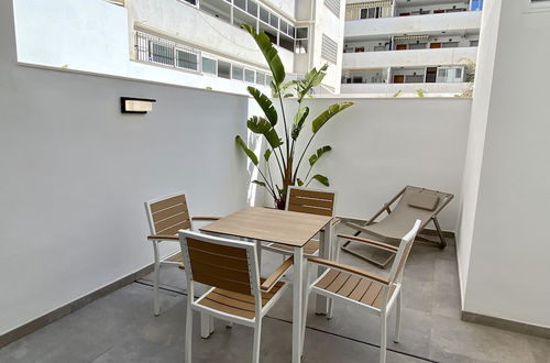 Photo 37 - Caleyro Boutique Apartments - Parking incluido