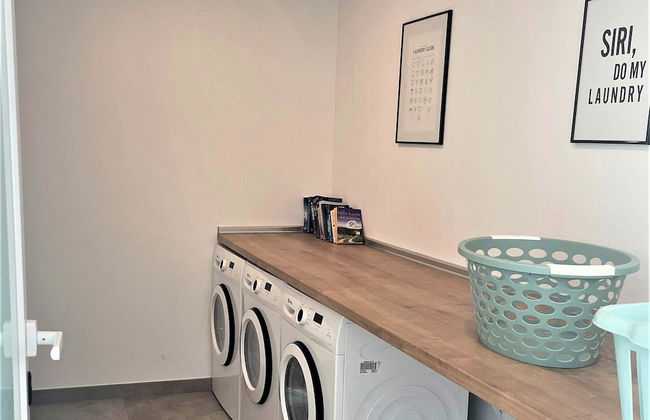 Caleyro Boutique Apartments - Parking incluido - Foto 47
