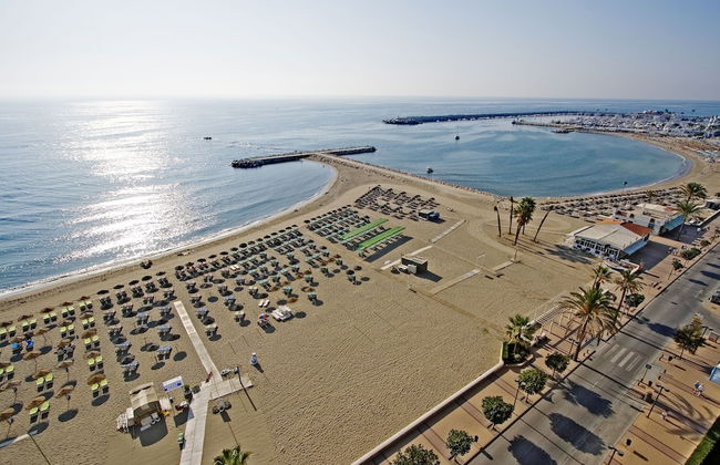 Caleyro Boutique Apartments - Parking incluido - Foto 80