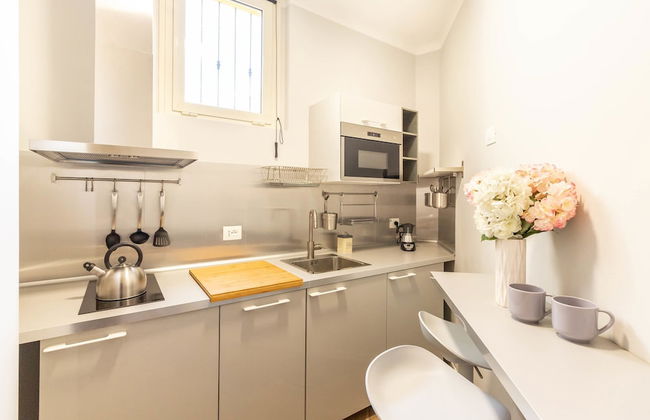 Alessia's Flat - Politecnico Bovisa - Photo 72
