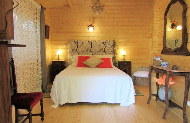 Casas Maravilha Calheta - Foto 10